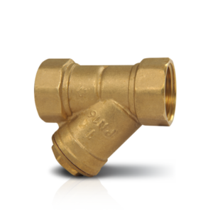 YS-600 Pislik Tutucu