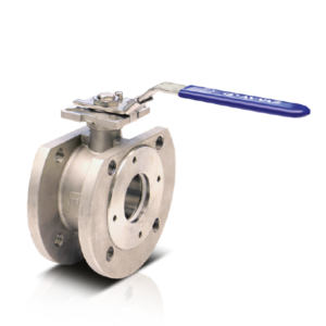 MV-14 Monoblok Vana