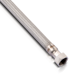 Braided Hose 3384