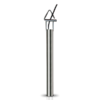 ATS-10 Tilt Sensor