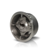 CV10/S1 – S2 Check Valves