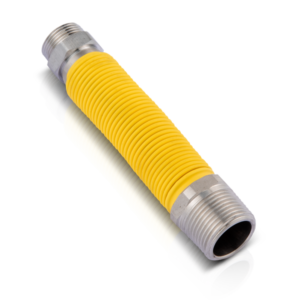 Gas Connector