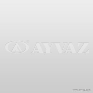 Kazan Oransal Besleme Suyu Sistemi