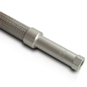 VdS Sertifikalı Sprinkler Hortumu