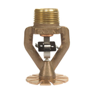 ESFR Sprinkler