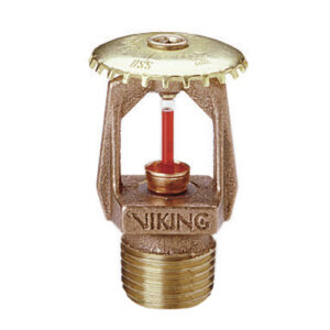 ELO Sprinkler