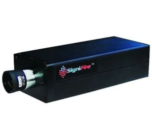 SigniFire Algılama Teknolojisi